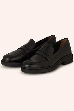 Marc O’ Polo Penny-Loafer Paula 29a