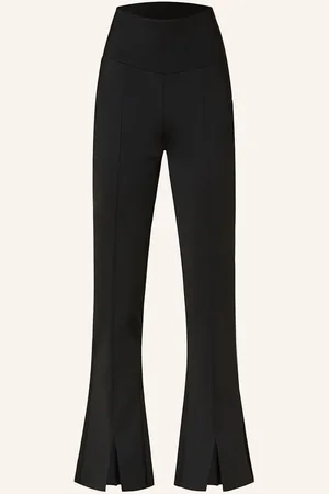 AllSaints Leggings Ryla