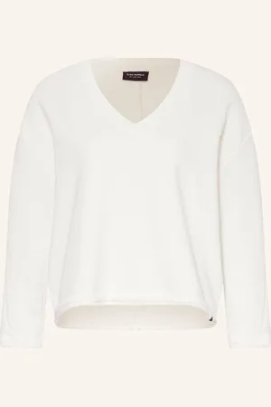 Elias Rumelis Sweatshirt Thalisa