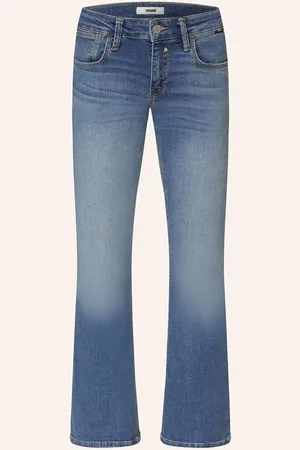 Mavi Jeans Bella blau