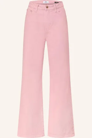 Mavi Jeans Malibu