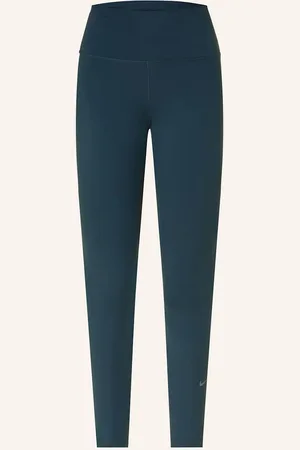 Nike Tights blau