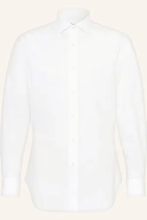 BRIONI Hemd Trevi Regular Fit