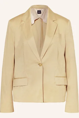 HUGO BOSS Blazer Jupan