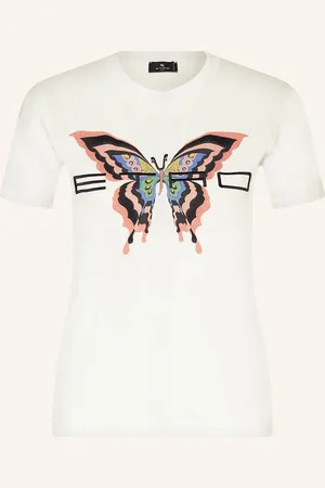 Etro T-Shirt