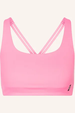 On Running Sport-Bh Studio pink