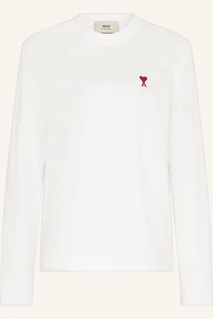 Ami Longsleeve
