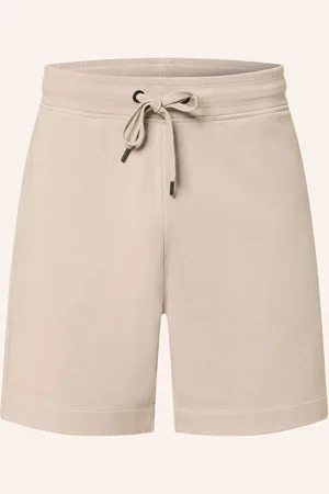 Canada Goose Sweatshorts Huron