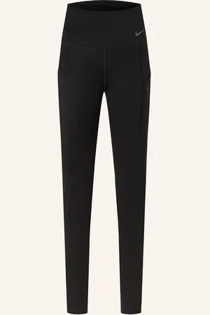 Nike Tights