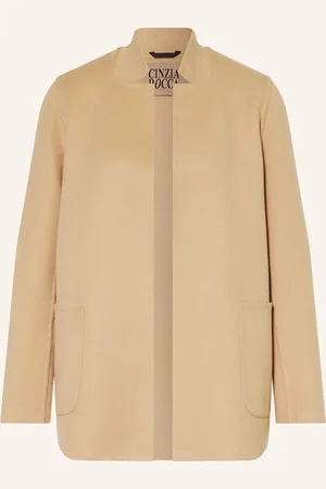 Cinzia Rocca Overjacket