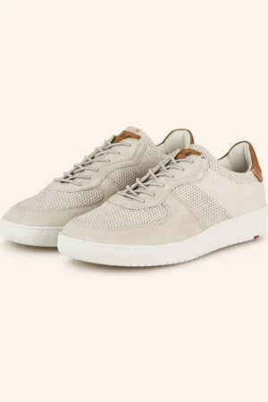 Lloyd Andres Schuhe beige