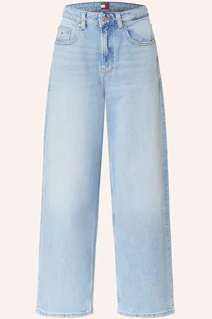 Tommy Hilfiger Jeans Charlie blau