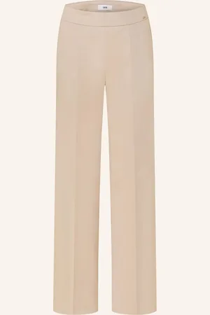 Cinque Marlenehose Cisilasso