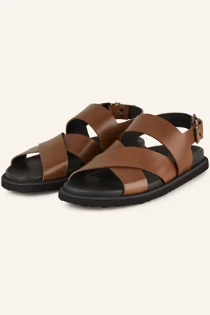 Officine creative Sandalen Charrat
