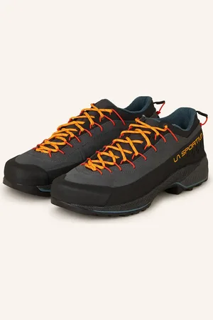 La Sportiva Wanderschuhe tx4 Evo grau