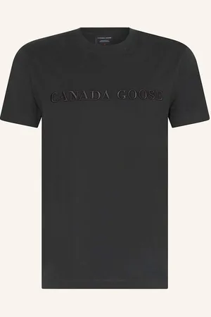 Canada Goose T-Shirt Emersen