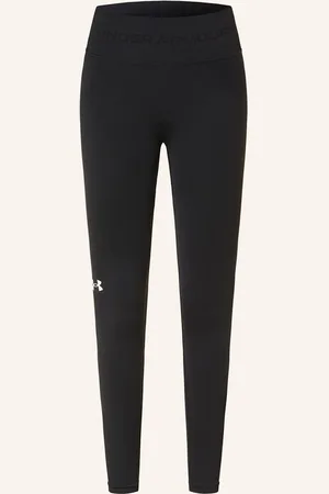 Under Armour Tights Vanish Seamless