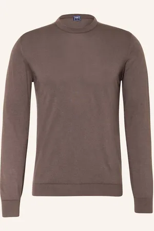 FEDELI Pullover