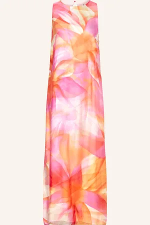 Ana Alcazar Kleid rosa