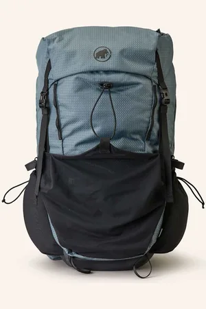 Mammut Rucksack Ducan 26 26 L grau