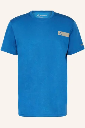 Schöffel T-Shirt Baguio