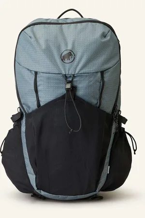 Mammut Rucksack Ducan 22 22 L grau