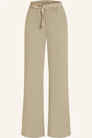 Ami Hose beige