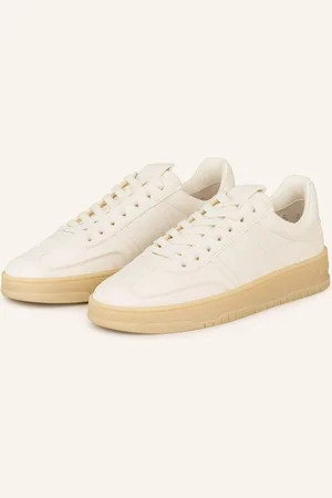 Kennel & Schmenger Sneaker Drift weiss