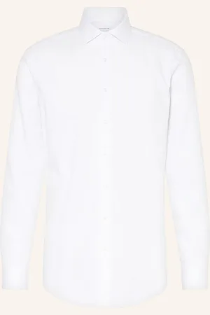 Seidensticker Hemd Regular Fit