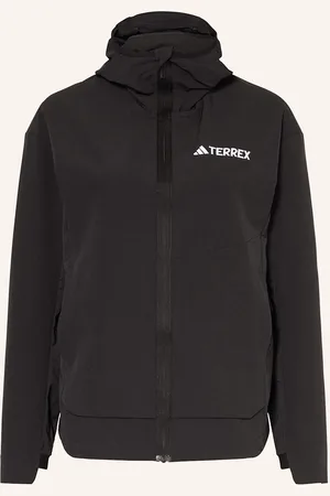 adidas Softshell-Jacke Terrex Multi