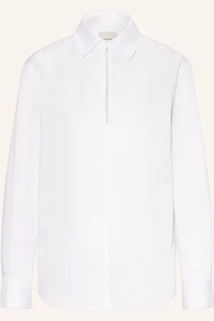 Calvin Klein Bluse