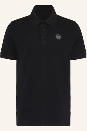 Canada Goose Piqué-Poloshirt