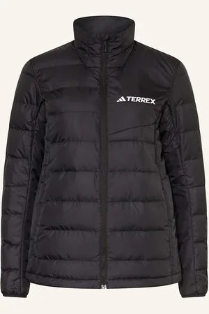 adidas Daunenjacke Terrex Multi Light