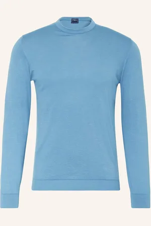 FEDELI Pullover