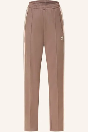 adidas Track Pants Adicolor Classic braun