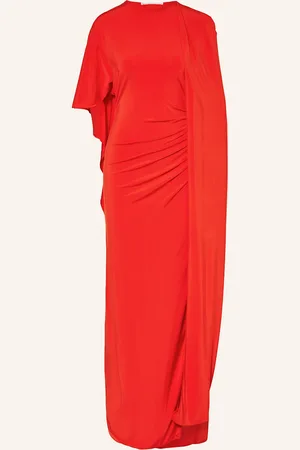 Stella McCartney Abendkleid Aus Jersey