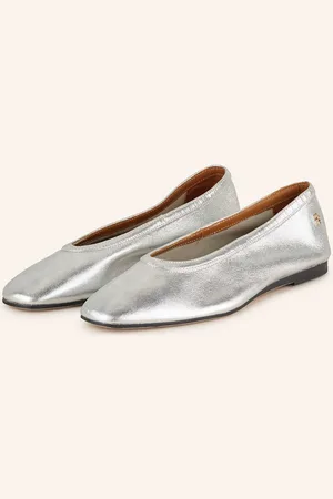 Tommy Hilfiger Ballerinas