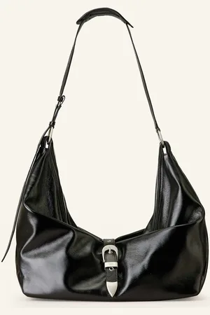 MARGE SHERWOOD Hobo-Bag