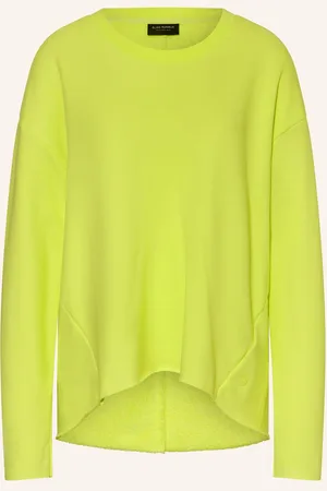 Elias Rumelis Sweatshirt Ervalentina
