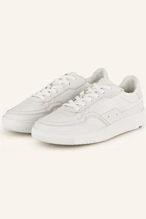 Lloyd Sneaker Arian