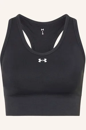 Under Armour Sport-Bh Ua Vanish Seamless