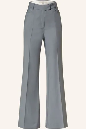 REMAIN Flared-Hose