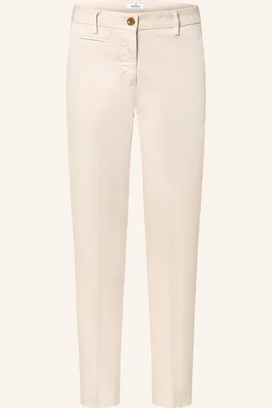 Masons Chino New York