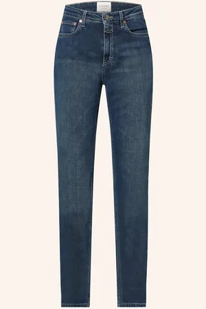Closed Jeans Jaylen blau