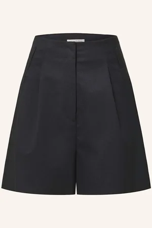 Marc O’ Polo Shorts blau