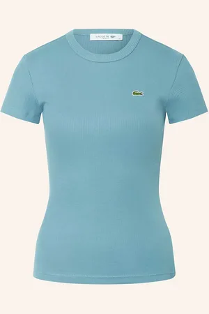 Lacoste T-Shirt