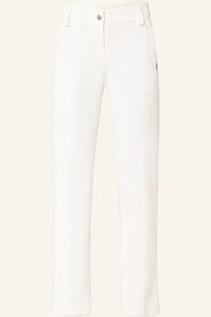 Sportalm Hose