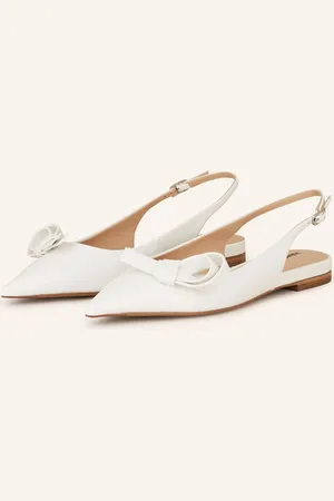 Lola Cruz Slingballerinas