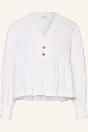 Claudie Pierlot Blusenshirt