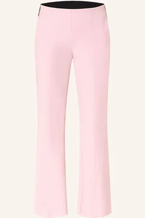 Sportalm Golfhose